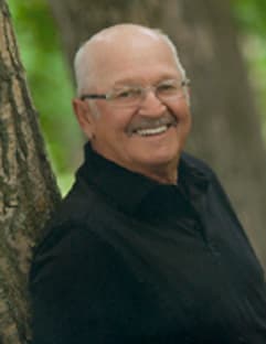 Nick Zombori