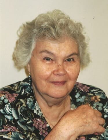 Nina Waselenak