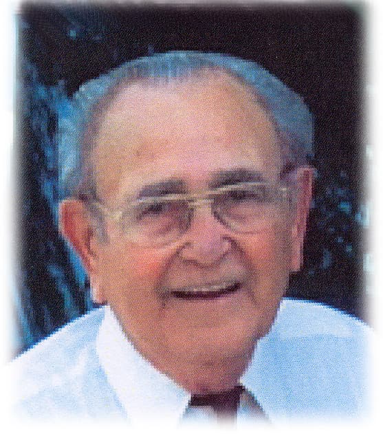 Regino Montoya