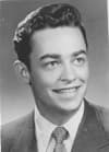 Richard Dean Larson