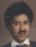 Ritcharde "Pedro" Todd Peters