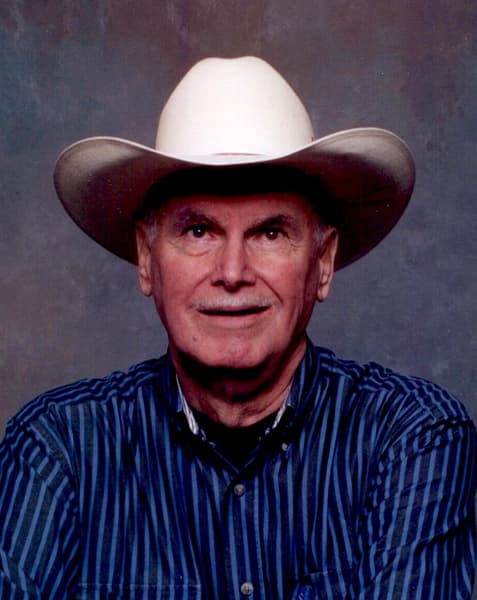 Rod Brewin
