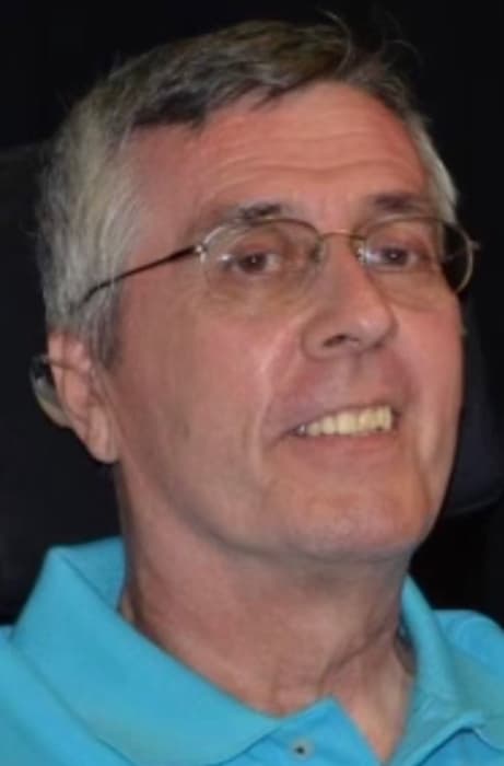 Ronald N Sommerfeldt