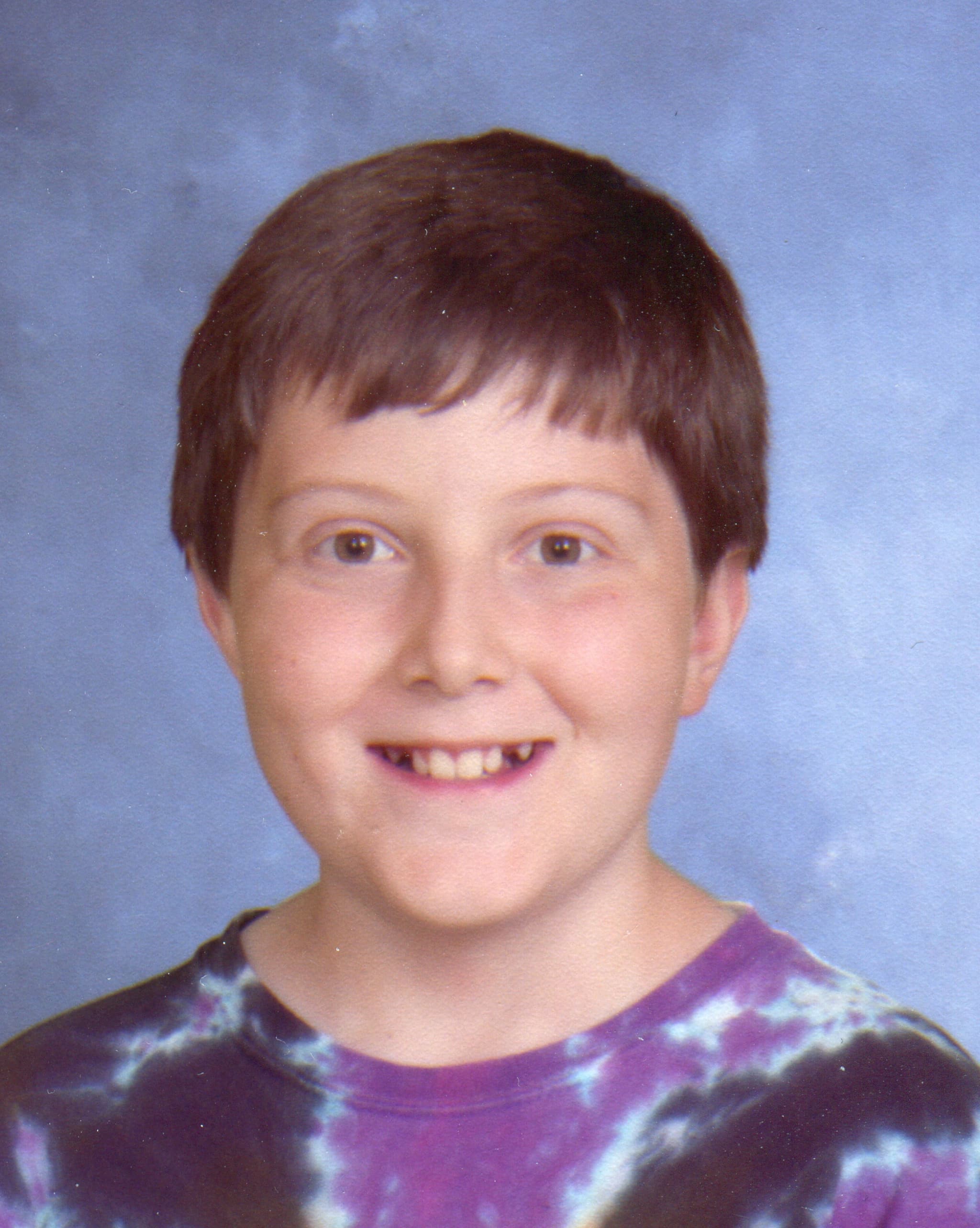 Ryan Phillips
