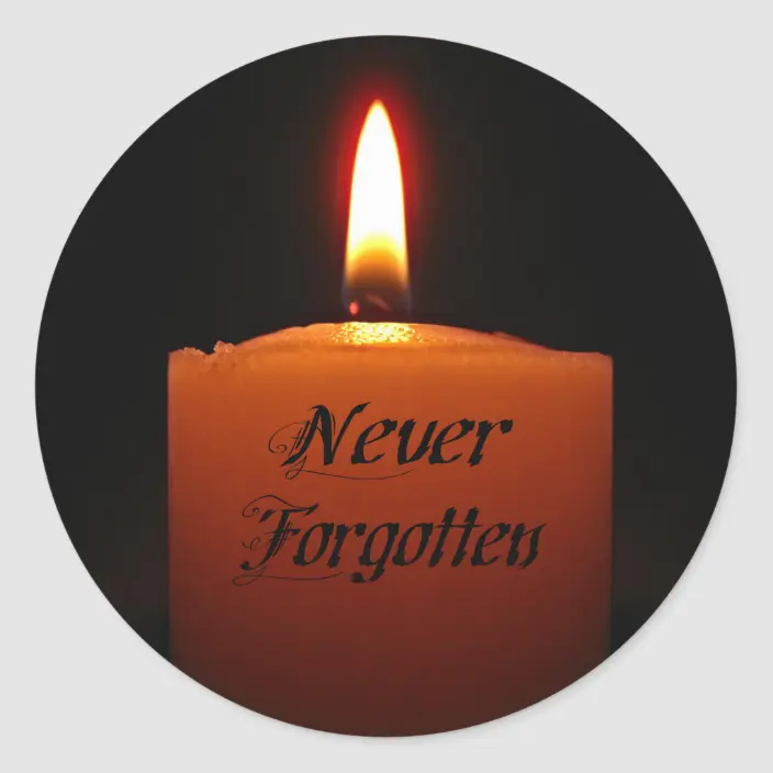 Serwan Muhammed Amen