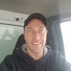 Steven Peter Mellen