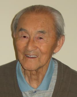 Susumu Nakamura