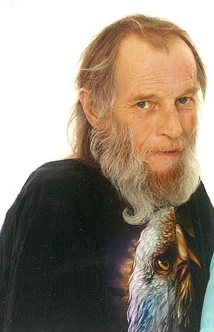 Terrance Lyons