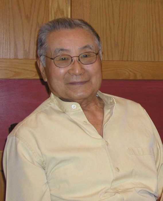 Tomo "Tom" Tajiri