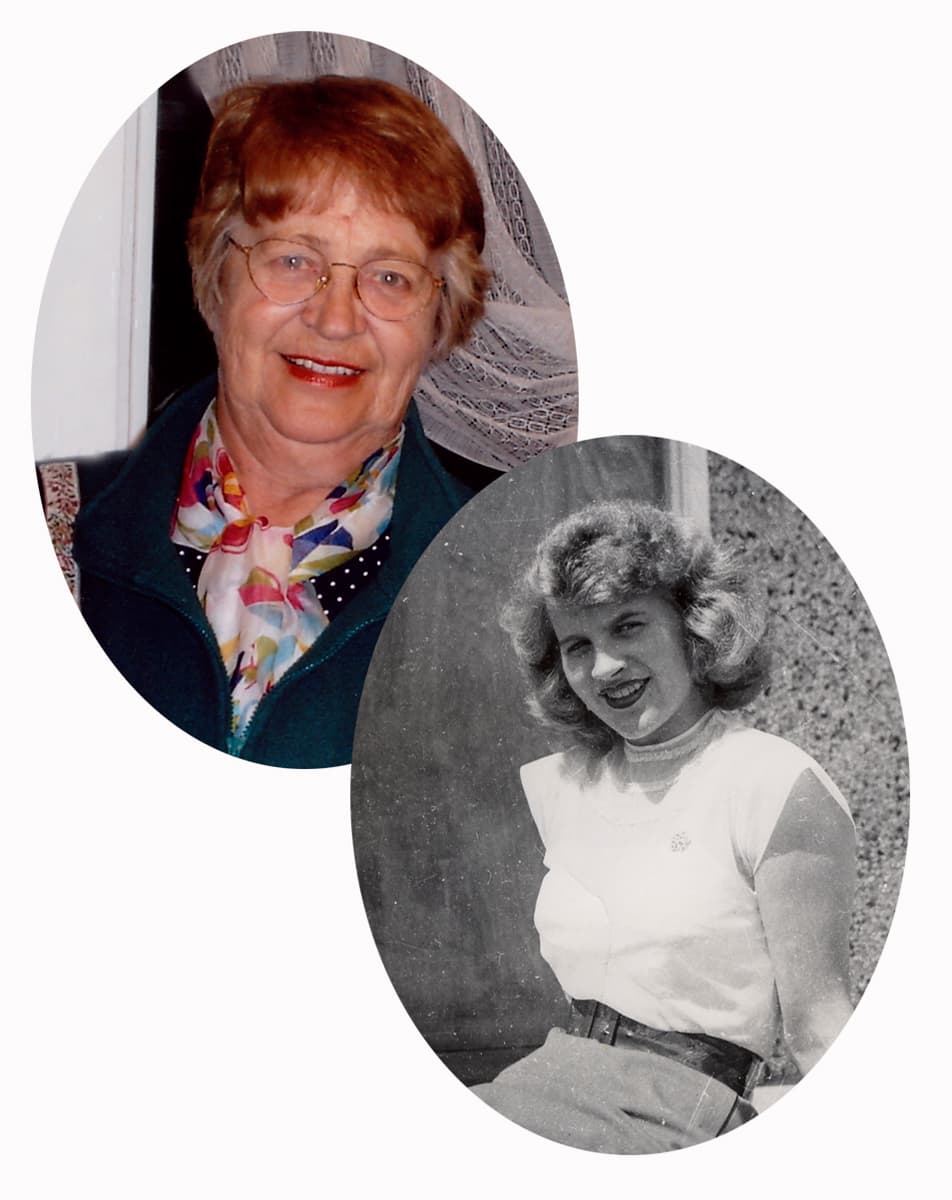 Velta Wisniewski