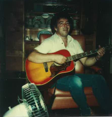 Wayne Arthur Stock