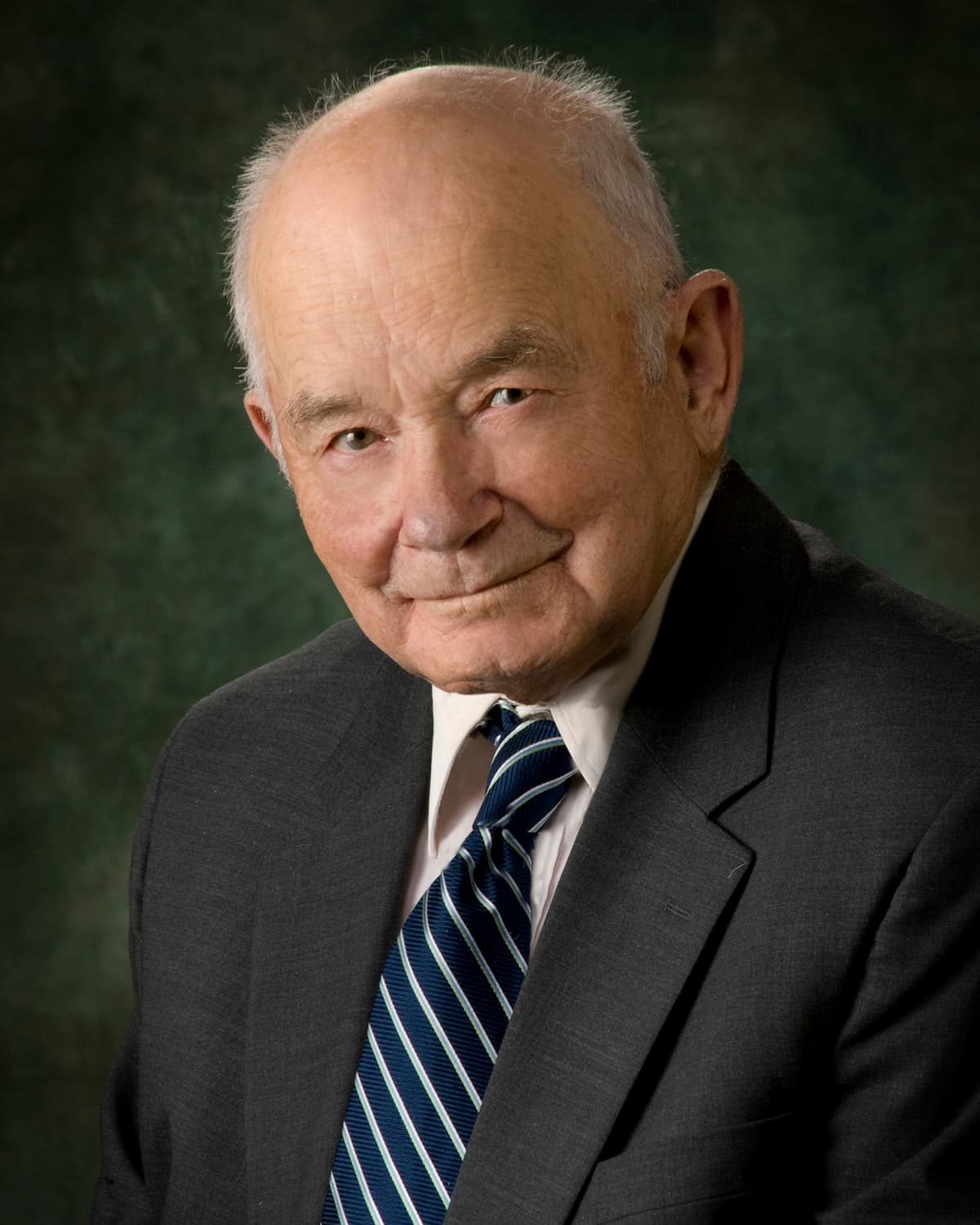 William Litchfield