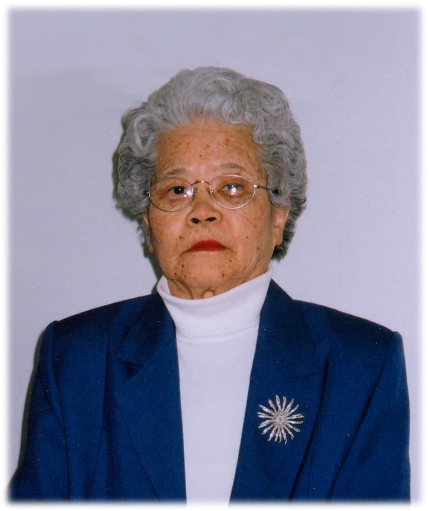 Yoshiye Shirakawa