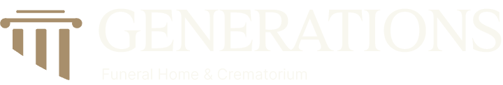 Chinook Roses Rose Saretsky | Obituary | Christensen Salmon Generations