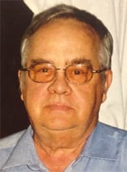 Alan Pack