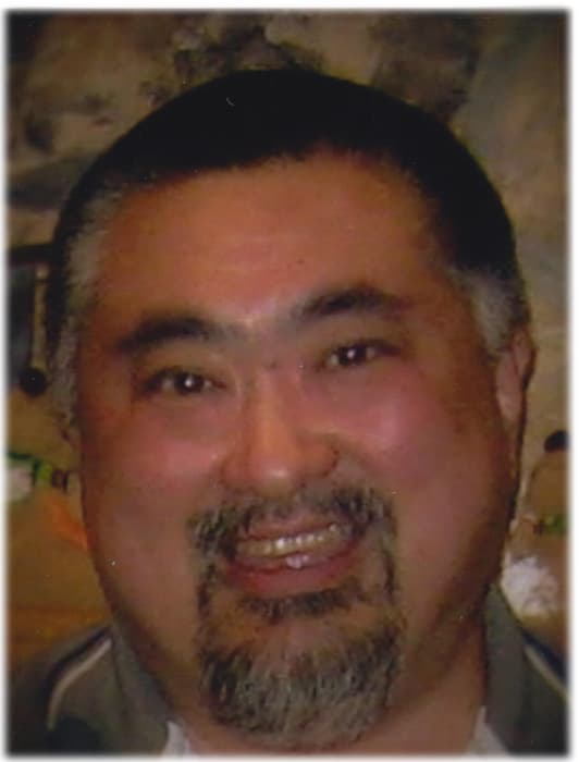 Alan Yukio Tsukishima