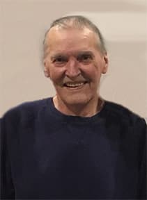 Albert Henry Brassard