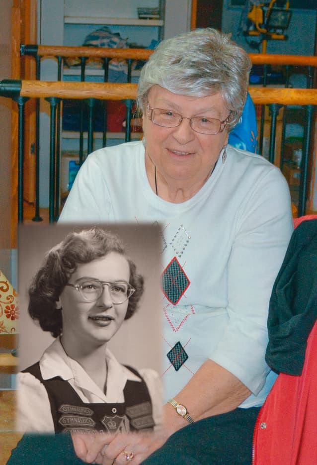 Alice Bryan