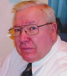 Allan Zaugg