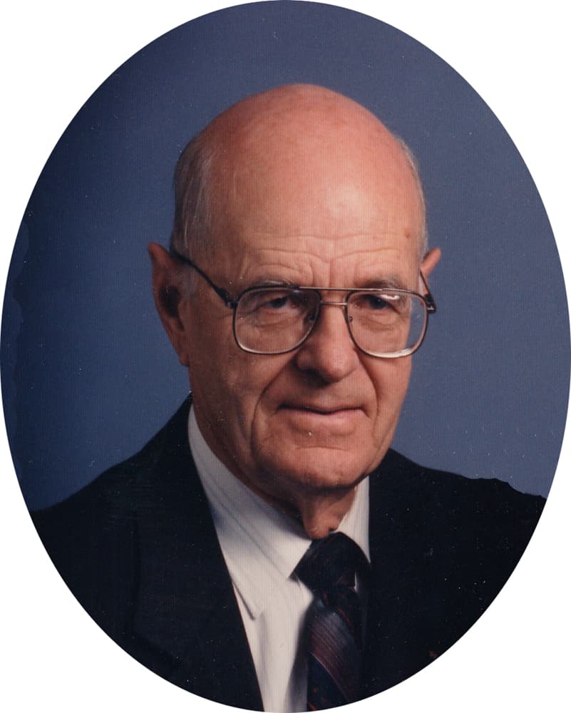 Alma Kaye Bullock