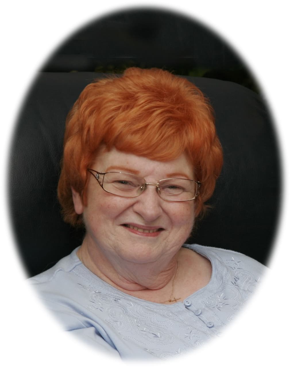 Almeta Matthews