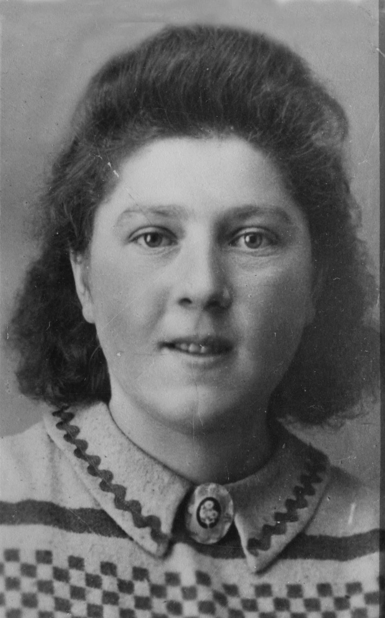 Anne Gondurak