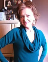 Anne Oler