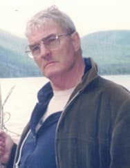 Anthony 'Tony' Fiedler