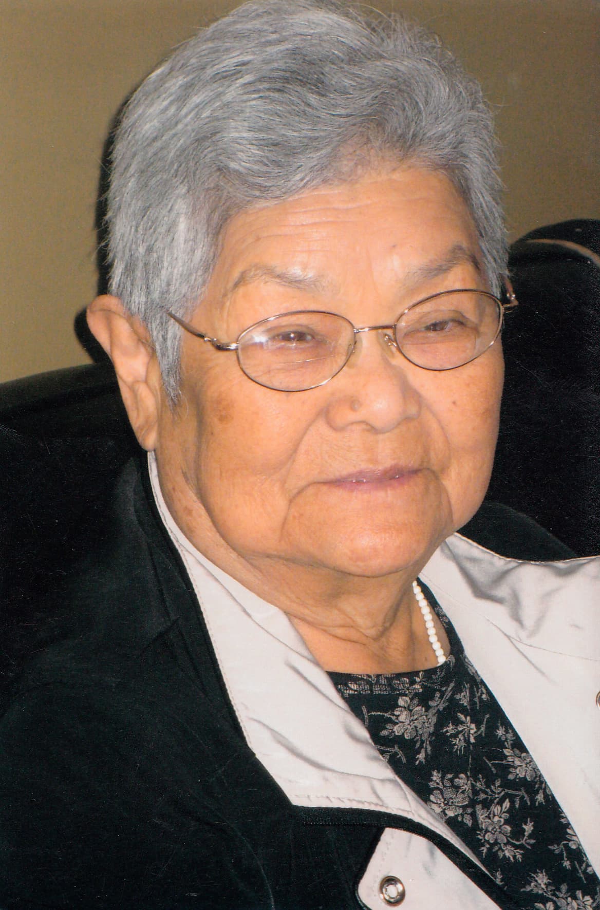 Atsumi Matsushita