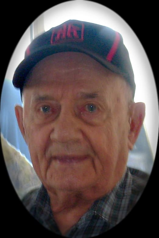 Bazyli Kiczula