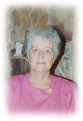 Betty Slapak