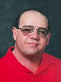 Brian Wright