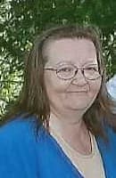 Cheryl Janet Nee