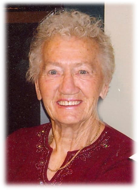 Christina Chodynicki