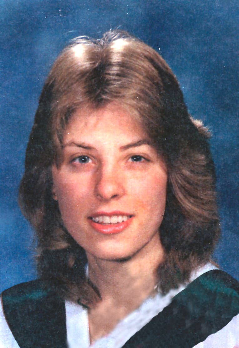 Cindy Thorson
