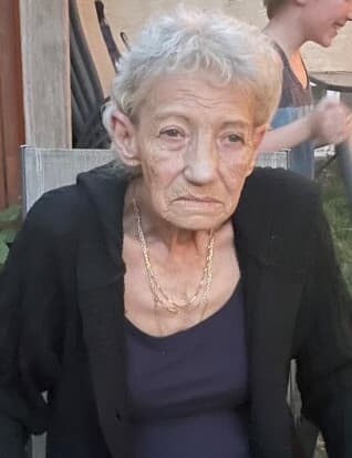 Connie Louise (Atamanchuk) LePine