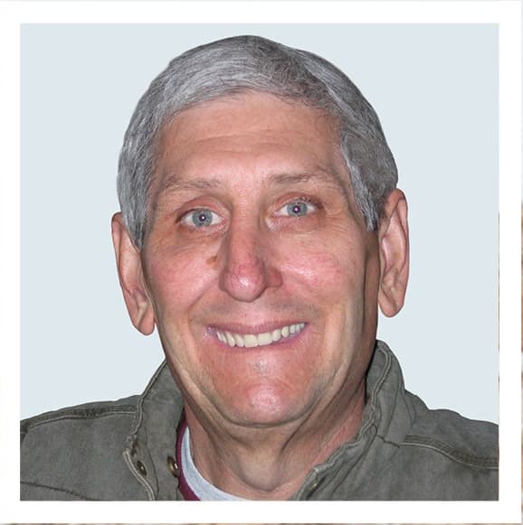 Daniel Noel