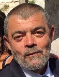 Danko Grgic