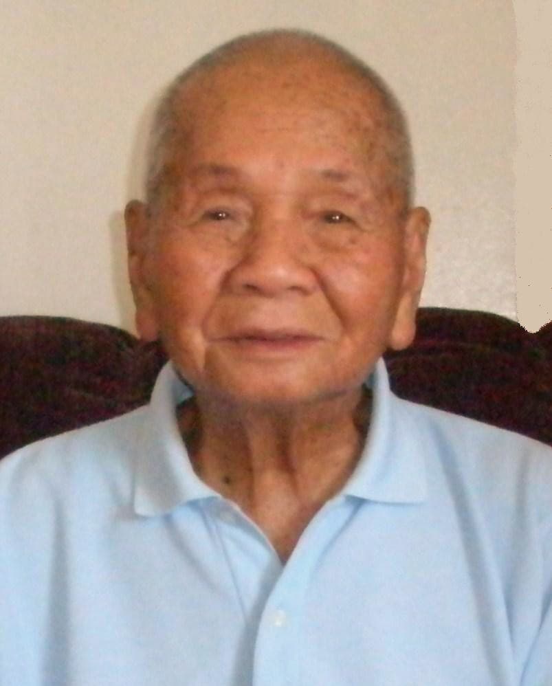 Dao Quan