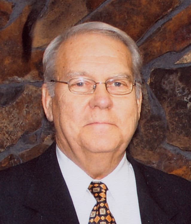 David Puzey
