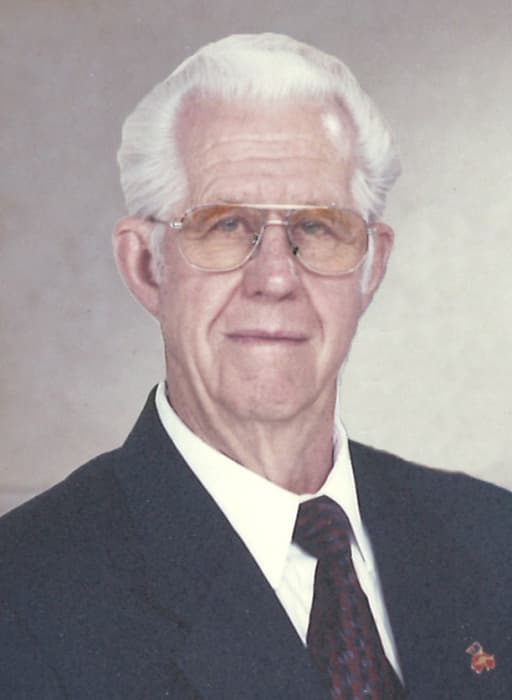 David DeCon Pitcher