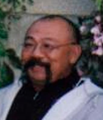 Dennis Takahashi