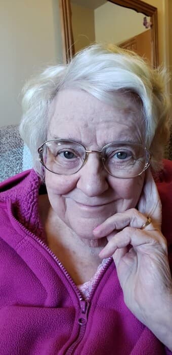 Dixie Pratt