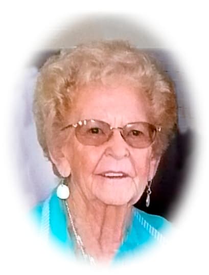 Dorothy Bennett