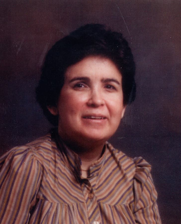 Drena Harker