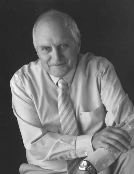 Dwight Blaine Karren