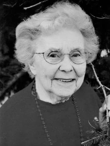 Edina Dowler