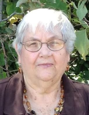 Edith Joan (Tozer) Herman