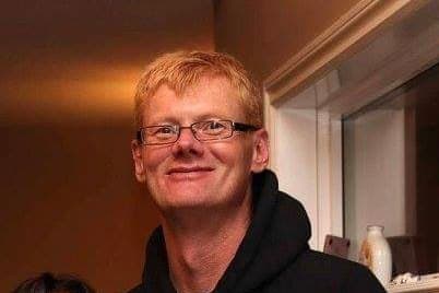 Edwin Hendriks