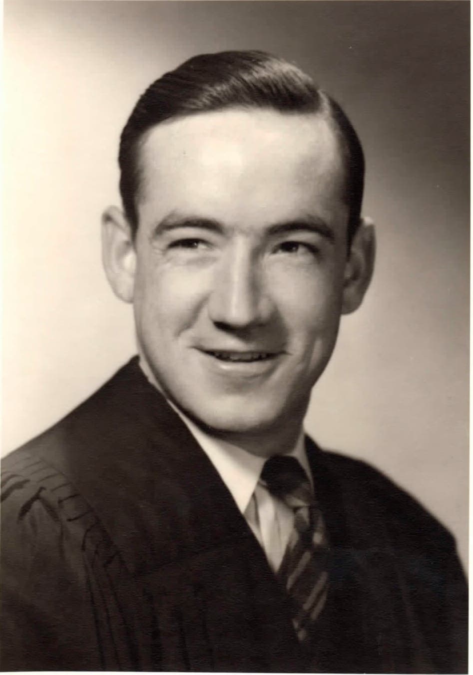 Eldon Edwards